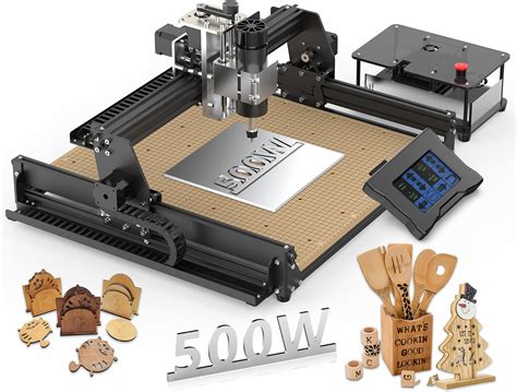 3d cnc router engraving machines quotes|mysweety cnc website.